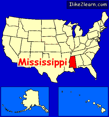 Mississippi